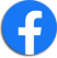 New England Wholesale Florist On Facebook