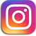 New England Wholesale Florist On Instagram